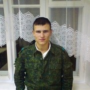 ���������� �����, ���� ������� Evgen, 37 ���, ������������ ��� ����� � ���������, c�������� ���������