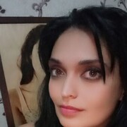 ���������� ����, ������� �������, 33