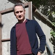 ���������� ��������, ���� ������� ����, 60 ���, ������������ ��� ����� � ���������, c�������� ���������, ���������