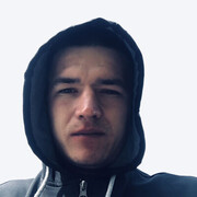  ,   , 31 ,   