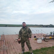 ,   , 38 ,     , c 
