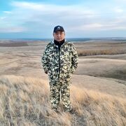 ���������� ��������, ���� ������� �����, 42 ����, ������������ ��� ������, ����� � ���������, c�������� ���������