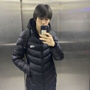  -,   , 26 ,   ,   , c 