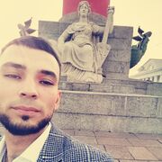 ���������� ����, ���� ������� Boboruh, 27 ���, ������������ ��� ������, ����� � ���������