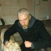  ,   , 51 ,   