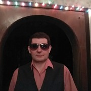  ,   , 53 ,   ,   , c 