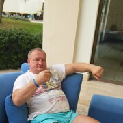  ,   , 63 ,     , c 
