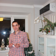 ���������� ���������, ���� ������� Yar, 44 ����, ������������ ��� ����� � ���������, c�������� ���������