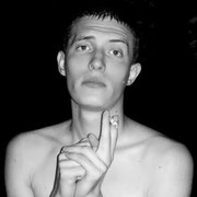 ���������� ���������, ���� ������� ������, 38 ���, ������������ ��� ������, ����� � ���������, c�������� ���������, ���������