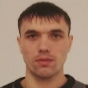  ,  Markeloff, 29