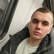 ���������� ������, ���� ������� ����, 28 ���, ������������ 