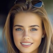 Знакомства Кострома, Александра