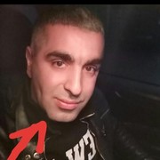  ,   , 43 ,   ,   , c 