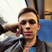  ,   , 27 ,   ,   , c 