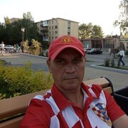  ,   , 52 ,   ,   , c , 
