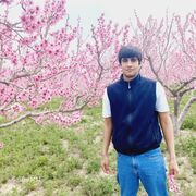  ,   , 21 ,   ,   , c 