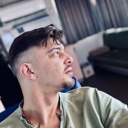  --,   , 29 ,   ,   , 