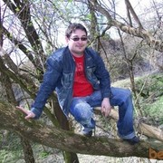  ,   , 40 ,   
