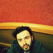  ,   L a S, 33 ,  