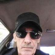 ���������� �����������, ���� ������� �������, 59 ���, ������������ ��� ������, ����� � ���������