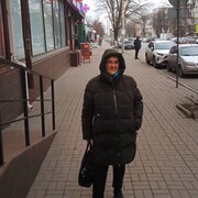 ���������� �����, ���� ������� ����, 42 ����, ������������ ��� ������, ����� � ���������, c�������� ���������, ���������