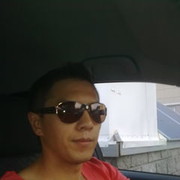 ���������� ������, ���� ������� Ruslan, 40 ���, ������������ ��� ������