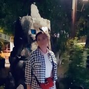  ,   , 55 ,   ,   , c 