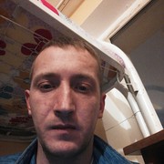 ���������� ������, ���� ������� �������, 37 ���, ������������ ��� ������, ����� � ���������, c�������� ���������