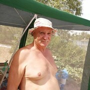  ,   , 65 ,   ,   