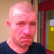  --,   , 46 ,   ,   , c , 