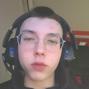  -,   , 21 ,   