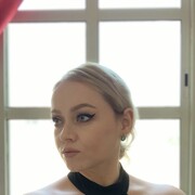 ���������� ������, ���� ������� �����, 38 ���, ������������ ��� ������