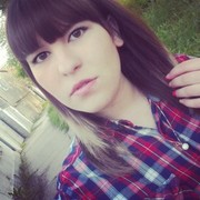  ,   Xena_xeni, 28 ,     , c 