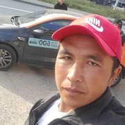  ,   , 25 ,     