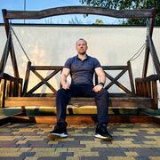 ���������� �����������������, ������� �������, 38