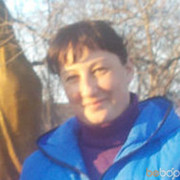 ���������� �������, ���� ������� �����, 46 ���, ������������ ��� ����� � ���������, c�������� ���������