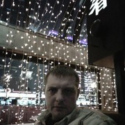 ���������� ���������, ���� ������� ����, 41 ���, ������������ ��� ������, ����� � ���������, c�������� ���������