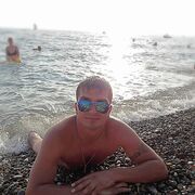  ,   , 49 ,   ,   