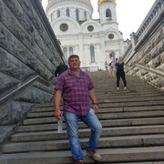 ���������� ������, ���� ������� �������, 44 ����, ������������ ��� ������, ����� � ���������, c�������� ���������