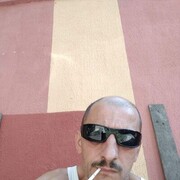  ,   , 50 ,   