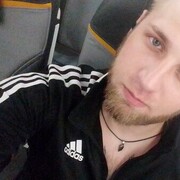  ,    , 28 ,   , 
