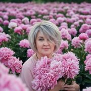 ���������� ����������, ���� ������� Larisa, 52 ����, ������������ ��� c�������� ���������, ���������