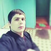 ���������� ���������, ���� ������� ���������, 28 ���, ������������ ��� ������, ����� � ���������