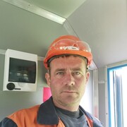 ���������� �������������, ���� ������� ������, 45 ���, ������������ ��� ������, ����� � ���������, c�������� ���������