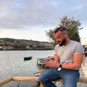 ���������� �����, ���� ������� ���������, 33 ����, ������������ ��� ������, ����� � ���������, c�������� ���������