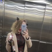  -,   , 23 ,   ,   