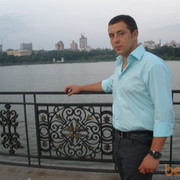 ���������� �������, ���� ������� ����, 36 ���, ������������ ��� ������, ����� � ���������, c�������� ���������