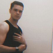  ,   MAXBOY, 26 ,   ,   