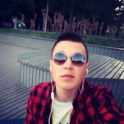 ���������� ������, ���� ������� ����, 28 ���, ������������ ��� ������, ����� � ���������, c�������� ���������, ���������