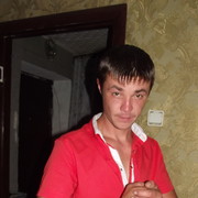 ���������� ��������, ������� �������, 38